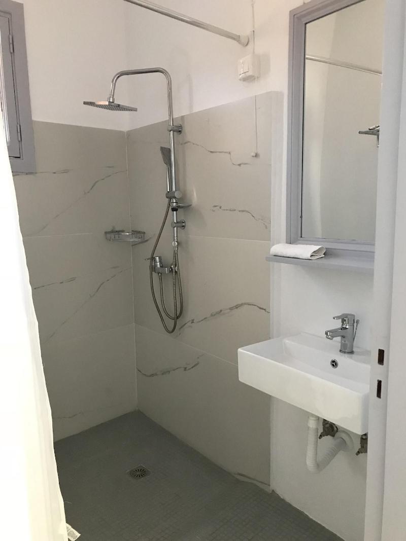 Hotel Fiona 3*