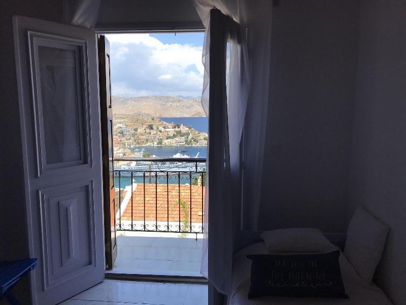 Hotel Fiona