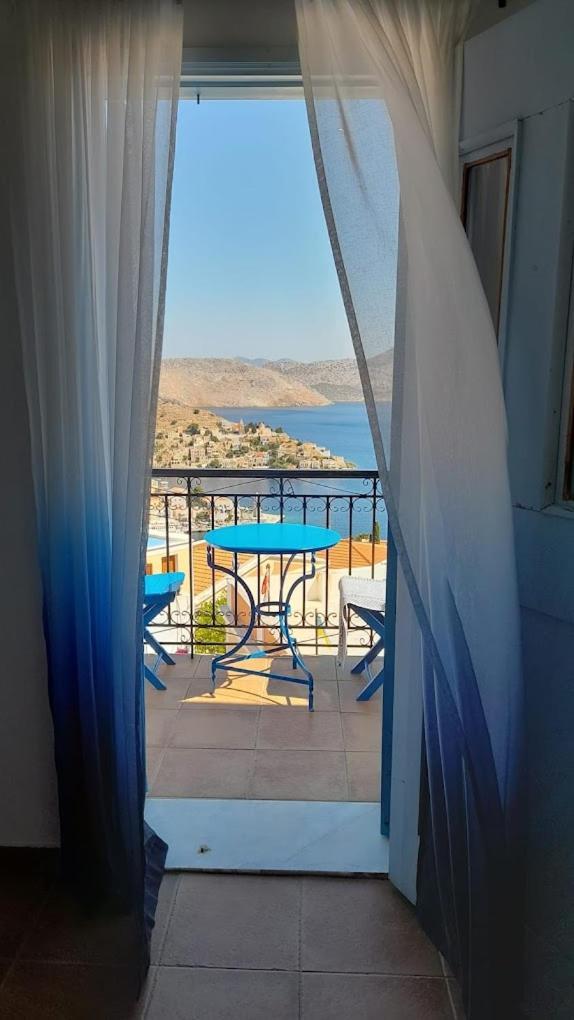 Hotel Fiona 3*