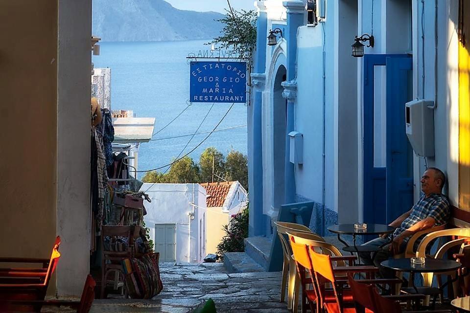 Hotel Fiona